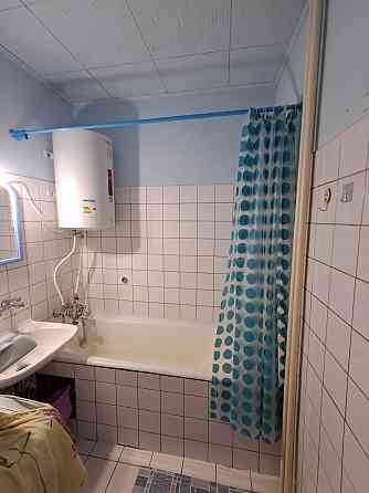 1-кімнатна квартира Звягель