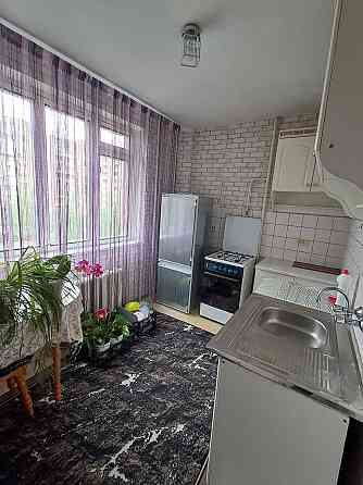 1-кімнатна квартира Звягель