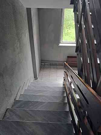 1-кімнатна квартира Звягель