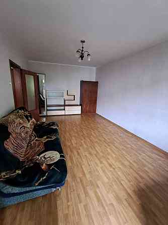 1-кімнатна квартира Звягель