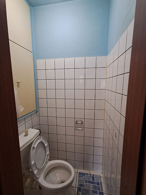 1-кімнатна квартира Звягель - зображення 7