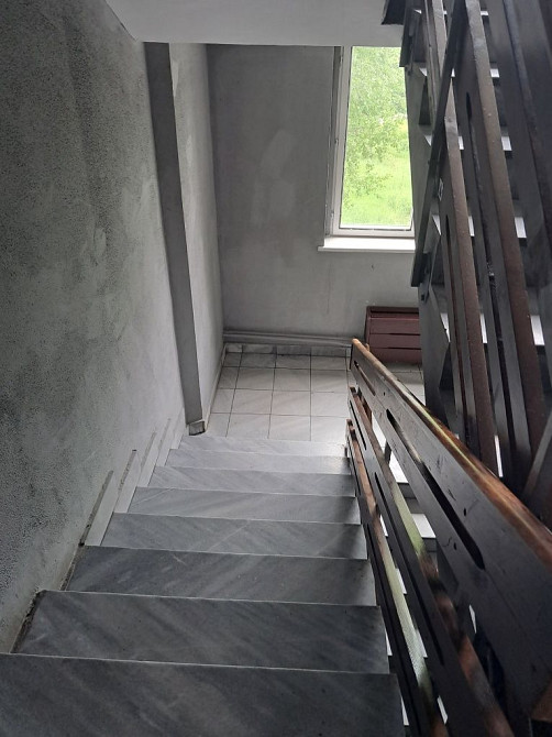 1-кімнатна квартира Звягель - зображення 3