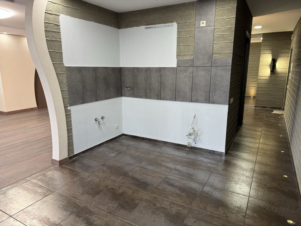 Продам свою 2 к квартиру на Срібнокільській 2А Київ - зображення 7