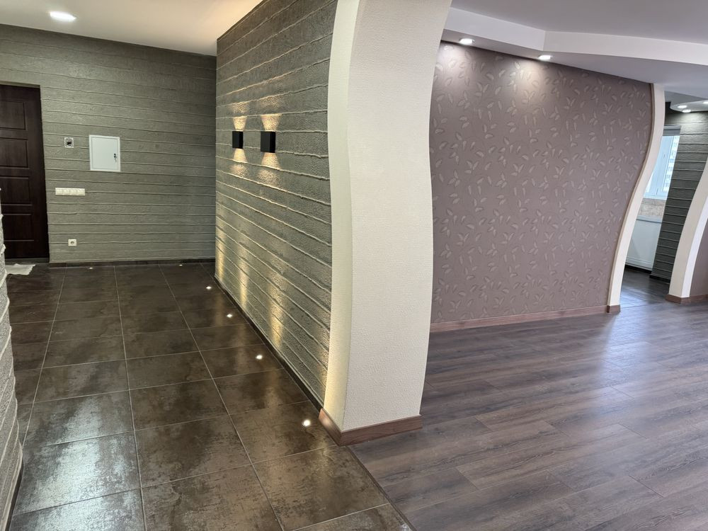 Продам свою 2 к квартиру на Срібнокільській 2А Київ - зображення 2