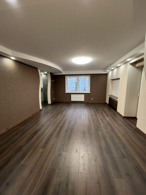 Продам свою 2 к квартиру на Срібнокільській 2А Київ - зображення 8