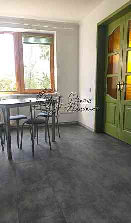 Продається 3-кім квартира біля озера на Оболоні Київ