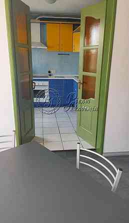 Продається 3-кім квартира біля озера на Оболоні Київ