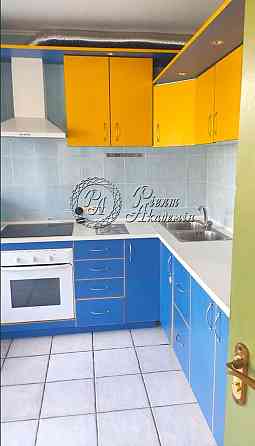 Продається 3-кім квартира біля озера на Оболоні Київ