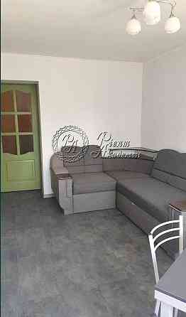 Продається 3-кім квартира біля озера на Оболоні Київ