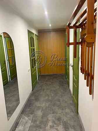 Продається 3-кім квартира біля озера на Оболоні Київ