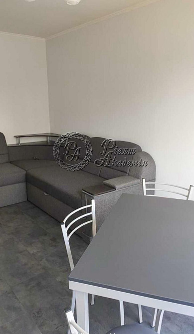 Продається 3-кім квартира біля озера на Оболоні Киев - изображение 7