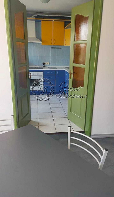 Продається 3-кім квартира біля озера на Оболоні Киев - изображение 3