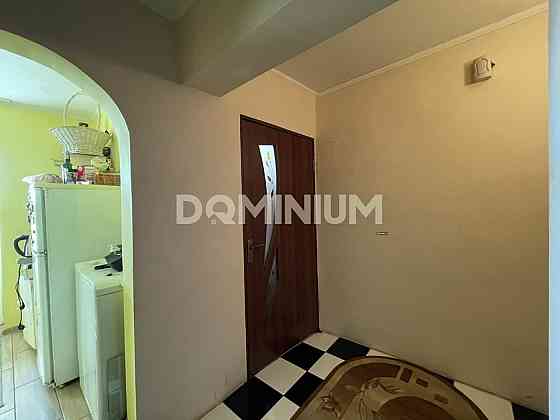 Продається квартира в м. Виноградів вул. Північна 1 Виноградів