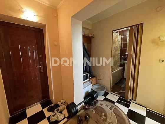 Продається квартира в м. Виноградів вул. Північна 1 Виноградів