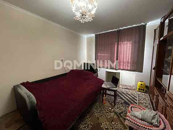 Продається квартира в м. Виноградів вул. Північна 1 Виноградів