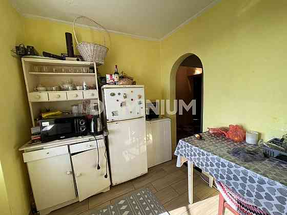 Продається квартира в м. Виноградів вул. Північна 1 Виноградів