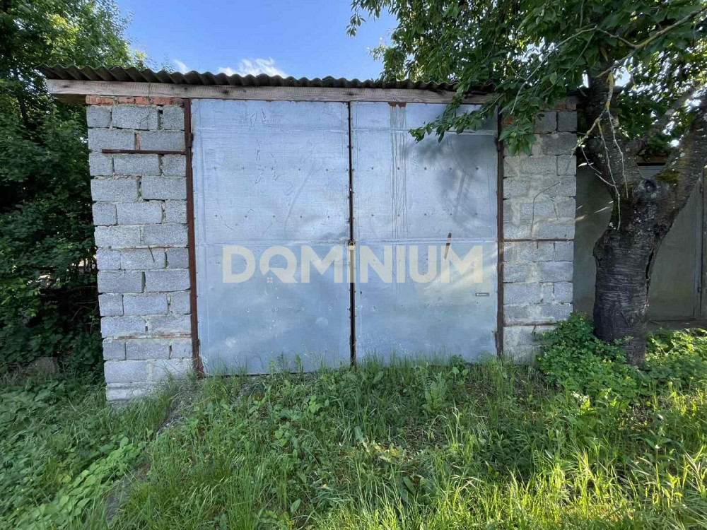 Продається квартира в м. Виноградів вул. Північна 1 Виноградов - изображение 8