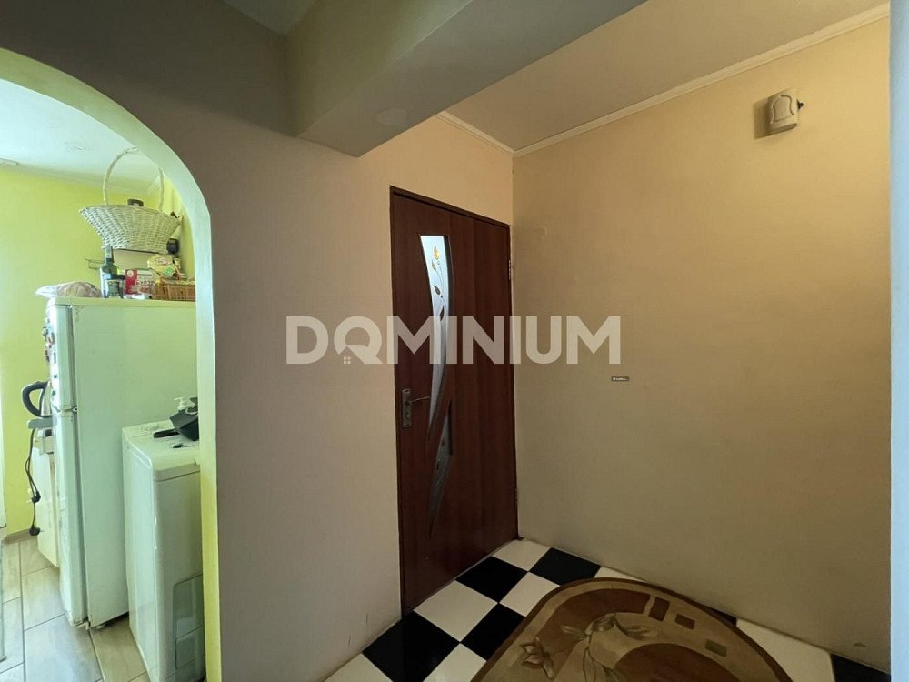 Продається квартира в м. Виноградів вул. Північна 1 Виноградов - изображение 3