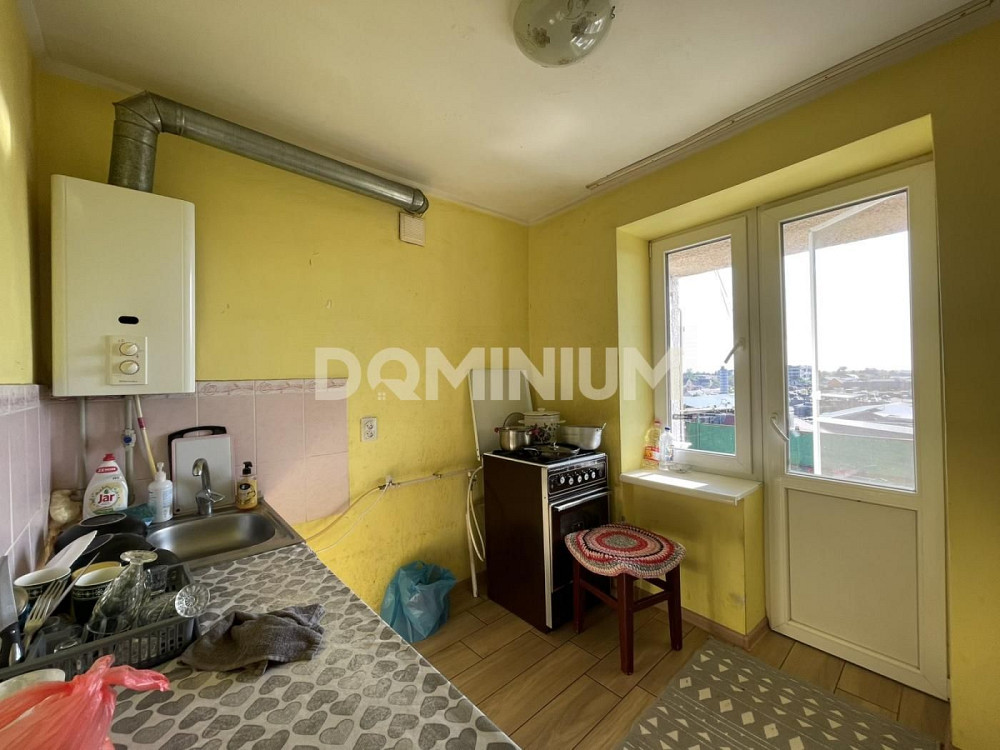 Продається квартира в м. Виноградів вул. Північна 1 Виноградов - изображение 6