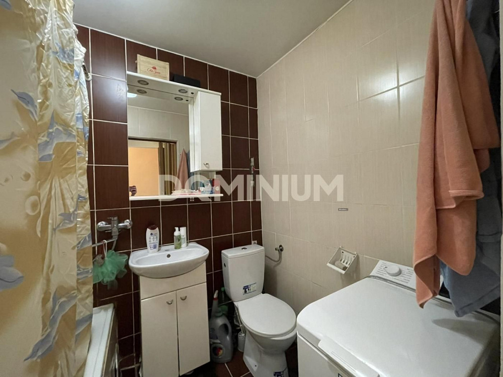 Продається квартира в м. Виноградів вул. Північна 1 Виноградов - изображение 7