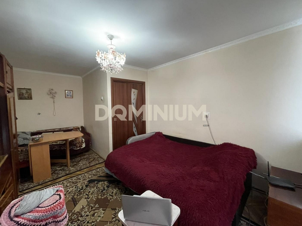 Продається квартира в м. Виноградів вул. Північна 1 Виноградов - изображение 2