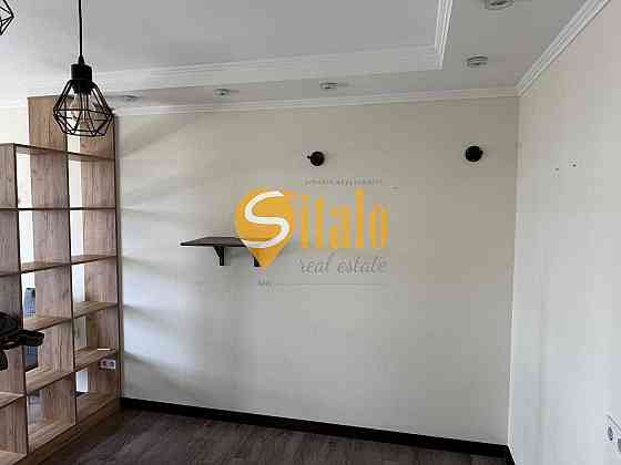 1-к квартира з ремонтом, Хвильового 3, Дарницький р-н. Без%!! Київ