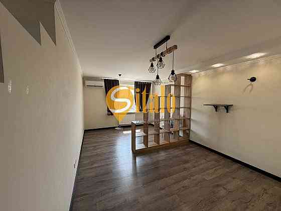 1-к квартира з ремонтом, Хвильового 3, Дарницький р-н. Без%!! Київ