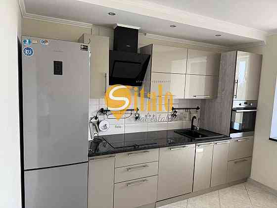 1-к квартира з ремонтом, Хвильового 3, Дарницький р-н. Без%!! Київ