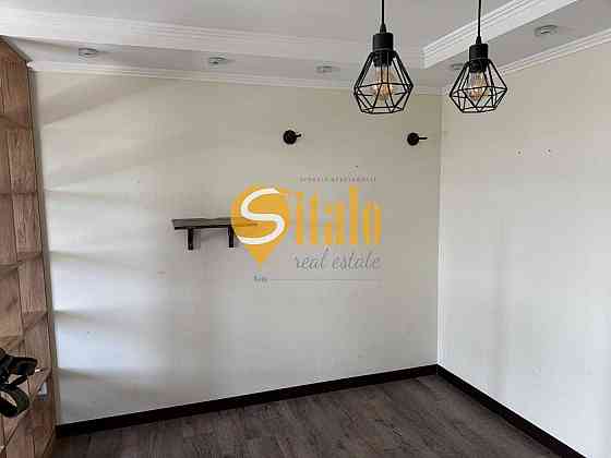 1-к квартира з ремонтом, Хвильового 3, Дарницький р-н. Без%!! Київ