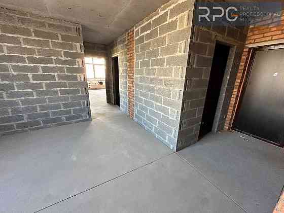 ЖК Варшавський-2.
Продається 2к. квартира, будинок 16.1, 2С8. Київ