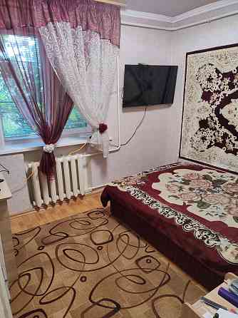 Терміново 3-х квартира!!! Кривой Рог