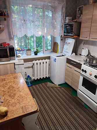 Терміново 3-х квартира!!! Кривой Рог