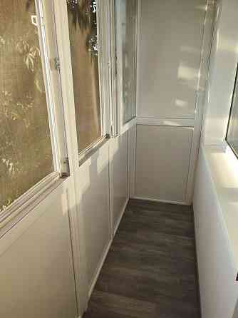 Терміново 3-х квартира!!! Кривой Рог