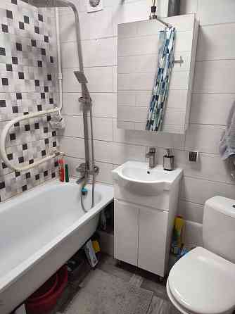 Терміново 3-х квартира!!! Кривой Рог