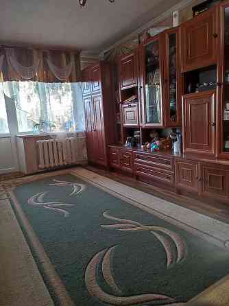 Терміново 3-х квартира!!! Кривой Рог