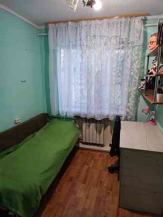 Терміново 3-х квартира!!! Кривой Рог