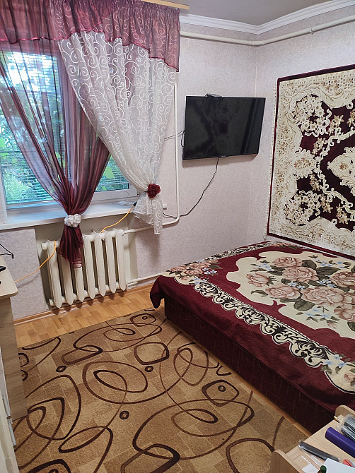 Терміново 3-х квартира!!! Кривой Рог - изображение 1