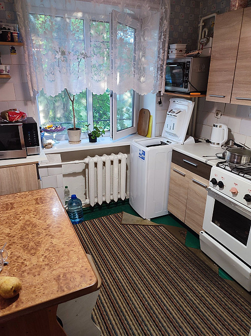 Терміново 3-х квартира!!! Кривой Рог - изображение 3