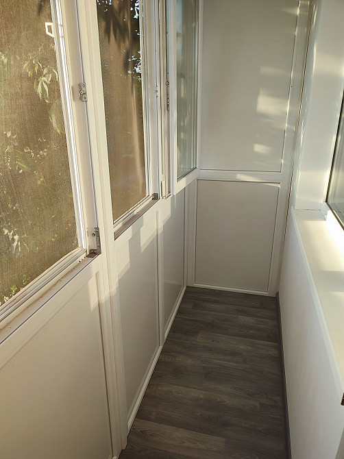 Терміново 3-х квартира!!! Кривой Рог - изображение 6