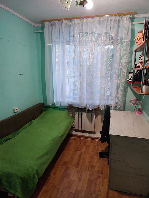 Терміново 3-х квартира!!! Кривой Рог - изображение 5