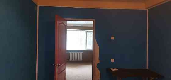 Продам 2-х кмн квартиру правий берег Каменское (Запорожская обл.)