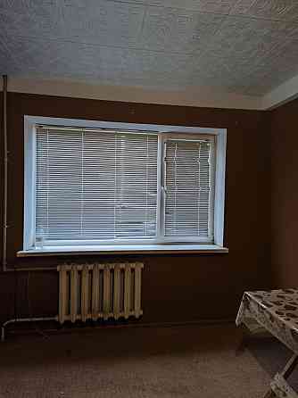 Продам 2-х кмн квартиру правий берег Каменское (Запорожская обл.)