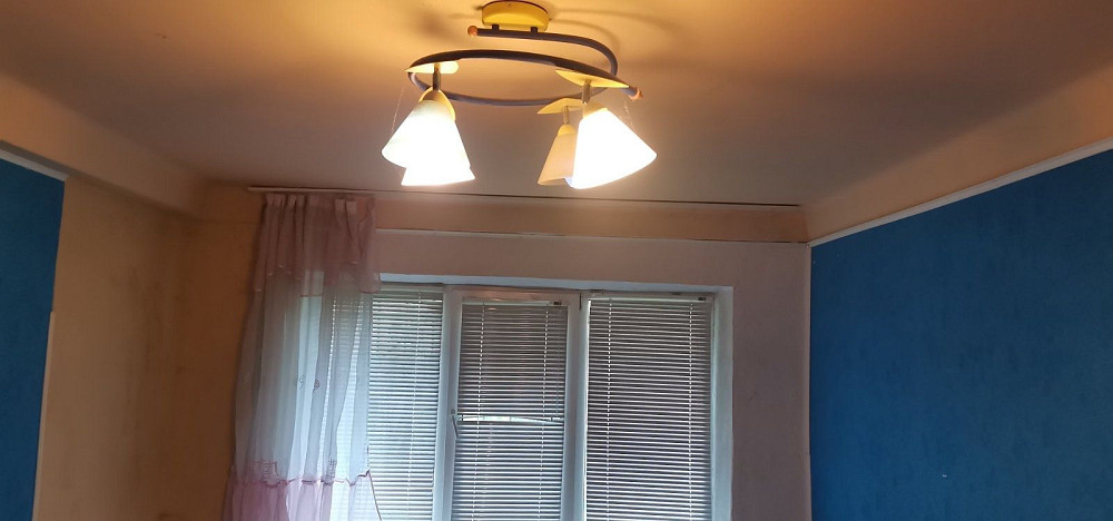 Продам 2-х кмн квартиру правий берег Каменское (Запорожская обл.) - изображение 2