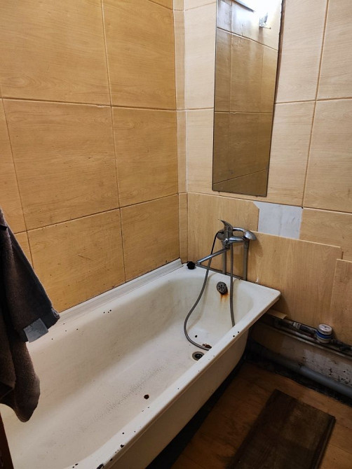 Продам 2-х кмн квартиру правий берег Каменское (Запорожская обл.) - изображение 8