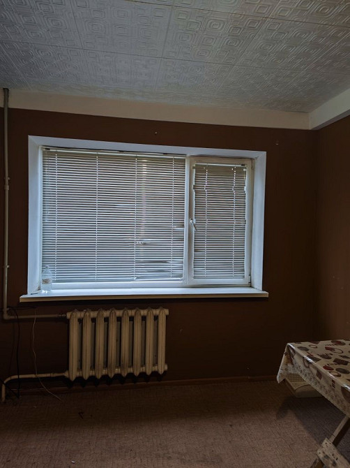 Продам 2-х кмн квартиру правий берег Каменское (Запорожская обл.) - изображение 6