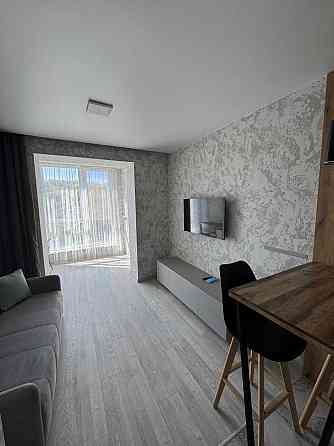 Продажа 1 комнатной квартиры ЖМ Победа 1 "Best House" Днепр