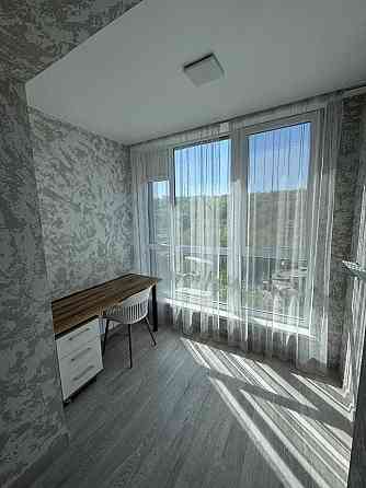 Продажа 1 комнатной квартиры ЖМ Победа 1 "Best House" Днепр