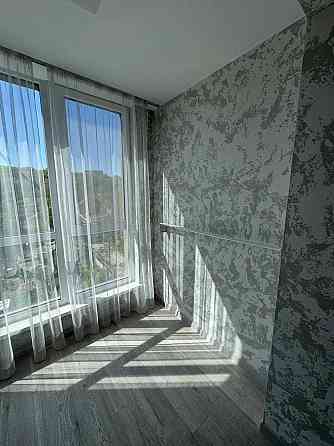 Продажа 1 комнатной квартиры ЖМ Победа 1 "Best House" Днепр