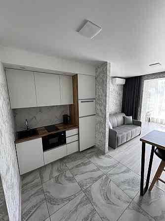 Продажа 1 комнатной квартиры ЖМ Победа 1 "Best House" Днепр