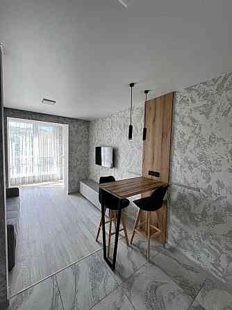 Продажа 1 комнатной квартиры ЖМ Победа 1 "Best House" Днепр